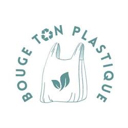 Bouge ton Plastique, Bourges - Horaires d'ouverture