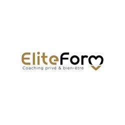 Elite Form Pilates, Nogent-sur-Marne - Horaires d'ouverture