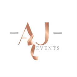 AJ Events, Roussas - Horaires d'ouverture