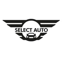 AD Garage Expert SELECT AUTO, Mauperthuis - Horaires d'ouverture
