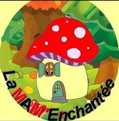 la MAM'Enchantée, Romillé - Horaires d'ouverture