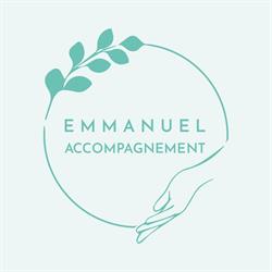 Emmanuel Accompagnement, Le Barp - Horaires d'ouverture