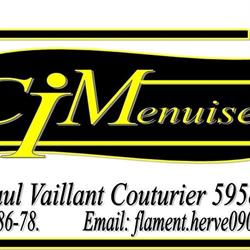 FCI Menuiserie, Aniche - Horaires d'ouverture