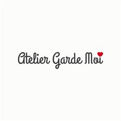 ATELIER GARDE MOI, Corbas - Horaires d'ouverture