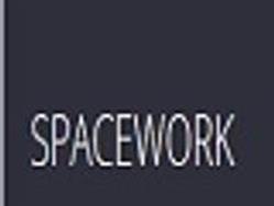 Spacework, Courbevoie - Horaires d'ouverture