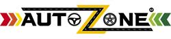 Autozone Sz, Rivesaltes - Horaires d'ouverture