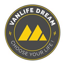 VanLife Dream, Rochetoirin - Horaires d'ouverture