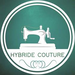 Hybride Couture, Saint-Héand - Horaires d'ouverture