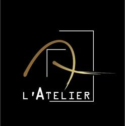 L'Atelier, Augny - Horaires d'ouverture