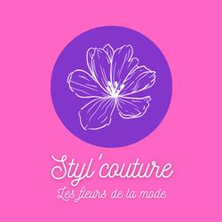 Styl Couture, Les fleurs de la mode, Charavines - Horaires d'ouverture