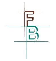 FB Créations Menuiserie, Beauzelle - Horaires d'ouverture