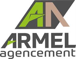 Armel Agencement, Saint-Paul-en-Pareds - Horaires d'ouverture