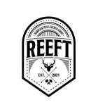 Reeft Leather Goods - Maroquinerie Artisanale - Ateliers Créatifs, Colombelles - Horaires d'ouverture