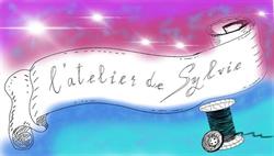 L'Atelier de Sylvie, Aurillac - Horaires d'ouverture
