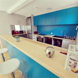 Atelier Lecerf, Cherbourg-en-Cotentin - Horaires d'ouverture