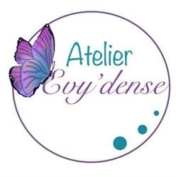 Atelier Evy'dense, Dompierre-sur-Yon - Horaires d'ouverture
