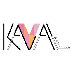 KAVAL-Ethique créations, cours de couture, service retouches, Conflans-Sainte-Honorine - Horaires d'ouverture