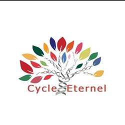 CYCLE ÉTERNEL, Clairoix - Horaires d'ouverture