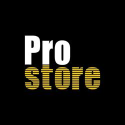 PROSTORE, Limeil-Brévannes - Horaires d'ouverture