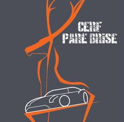 CERF PARE-BRISE, Le Touvet - Horaires d'ouverture