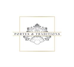 Portes & Traditions, Cavaillon - Horaires d'ouverture