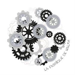 La Fabrique de Kalyh, Morfontaine - Horaires d'ouverture
