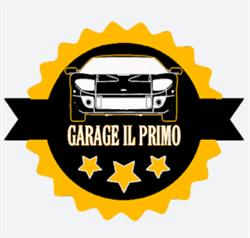 Garage Il Primo, Lyon - Horaires d'ouverture
