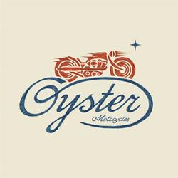 Oyster Motocycles, Le Château-d'Oléron - Horaires d'ouverture