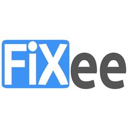 FiXee Sannois - Réparation de SmartPhone et PC, - Horaires d'ouverture