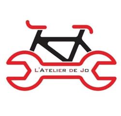 L'Atelier de Jo, Palavas-les-Flots - Horaires d'ouverture