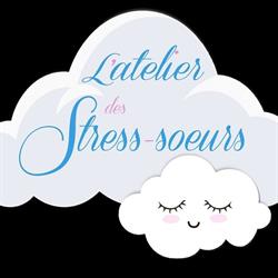 L'atelier des-stress-soeurs, Castres - Horaires d'ouverture