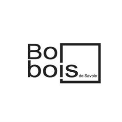 BOBOIS DE SAVOIE, Sallanches - Horaires d'ouverture
