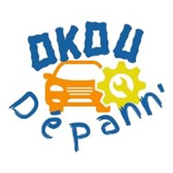 OKOU Dépann', Villefranche-de-Lauragais - Horaires d'ouverture