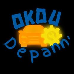 OKOU Dépann', Villefranche-de-Lauragais - Horaires d'ouverture