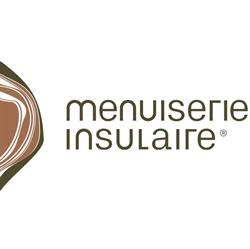 Menuiserie Insulaire, Gragnague - Horaires d'ouverture