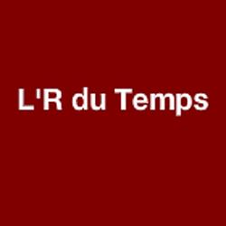 L'R du Temps, Dampierre-en-Burly - Horaires d'ouverture