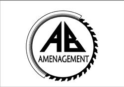 AB Aménagement, Ardillières - Horaires d'ouverture
