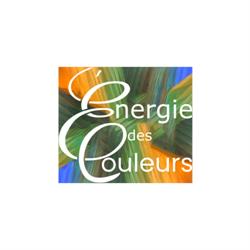 L'Energie des Couleurs, Paris - Horaires d'ouverture