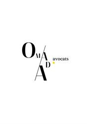 OMADA, Paris - Horaires d'ouverture