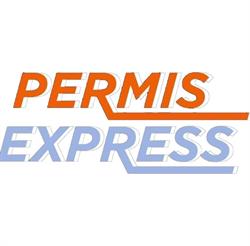 AUTO ECOLE PERMIS EXPRESS, Lille - Horaires d'ouverture