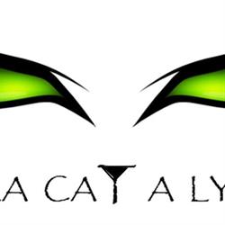 JamCat - La Cat A Lyse, Montalzat - Horaires d'ouverture