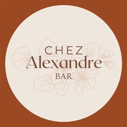 Alexandre BAR PUB Paris 05, - Horaires d'ouverture