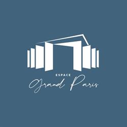 Espace Grand Paris, Créteil - Horaires d'ouverture