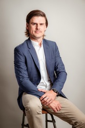 BRUNEAU CONSEIL - Me Thomas BRUNEAU, Capbreton - Horaires d'ouverture