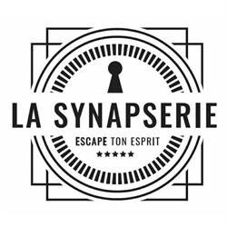 La Synapserie - Escape Game, Riom - Horaires d'ouverture