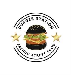 Burger Station, Bois-Colombes - Horaires d'ouverture