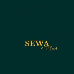Sewa, Angers - Horaires d'ouverture