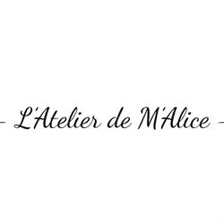 L'Atelier de M'Alice, Bellemagny - Horaires d'ouverture