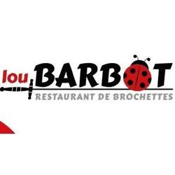 Lou barbot, Lectoure - Horaires d'ouverture
