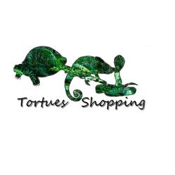 Tortues Shopping, Morlanne - Horaires d'ouverture